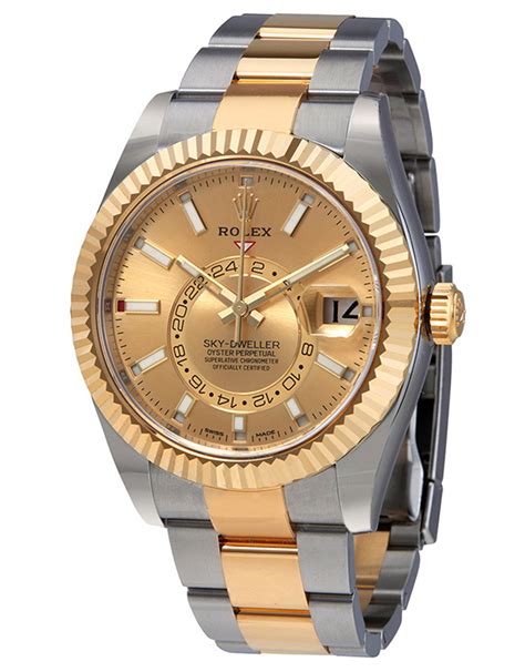 copy of mens rolex watches|replica rolex watches uk.